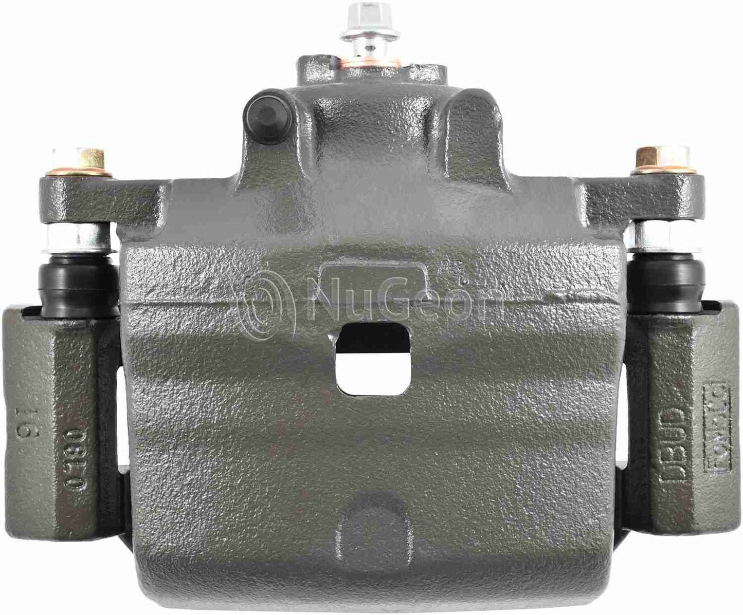 Nugeon Remanufactured Disc Brake Caliper 99P17929B