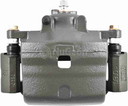 Nugeon Remanufactured Disc Brake Caliper 99P17929B