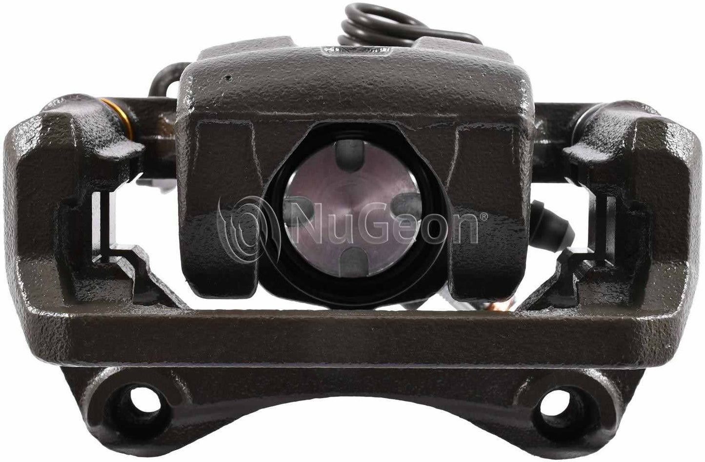 Nugeon Remanufactured Disc Brake Caliper 99P17930A