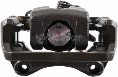 Nugeon Remanufactured Disc Brake Caliper 99P17930A