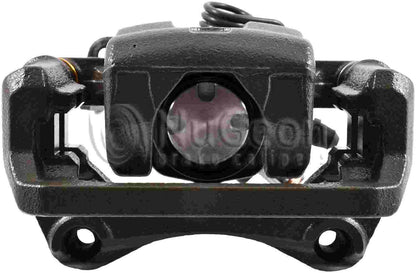 Nugeon Remanufactured Disc Brake Caliper 99P17930A