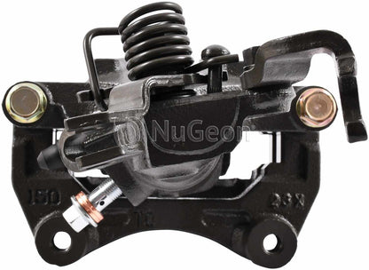 Nugeon Remanufactured Disc Brake Caliper 99P17930A