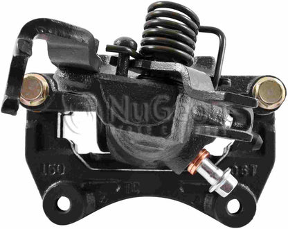 Nugeon Remanufactured Disc Brake Caliper 99P17930B