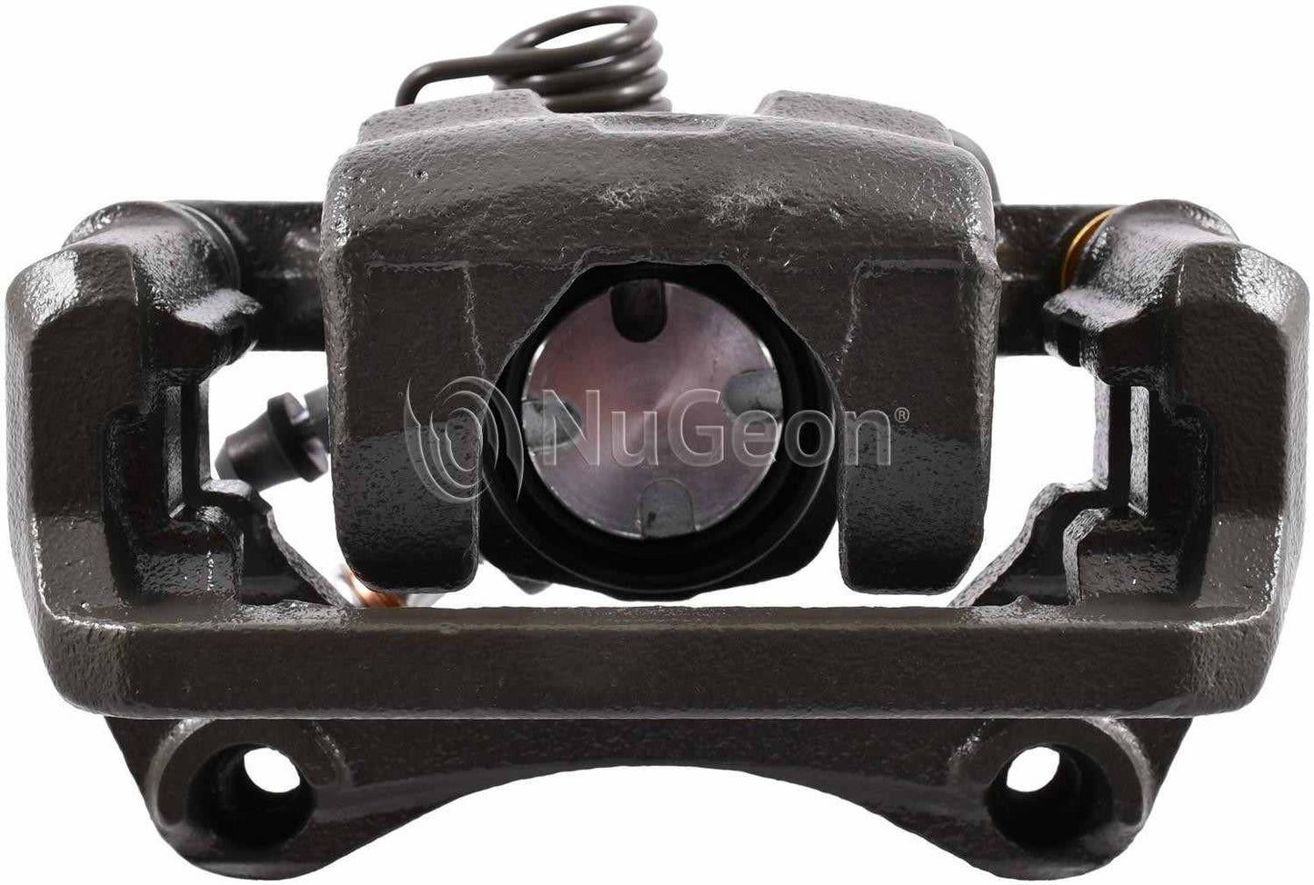 Nugeon Remanufactured Disc Brake Caliper 99P17930B