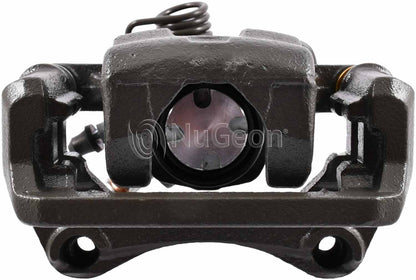 Nugeon Remanufactured Disc Brake Caliper 99P17930B