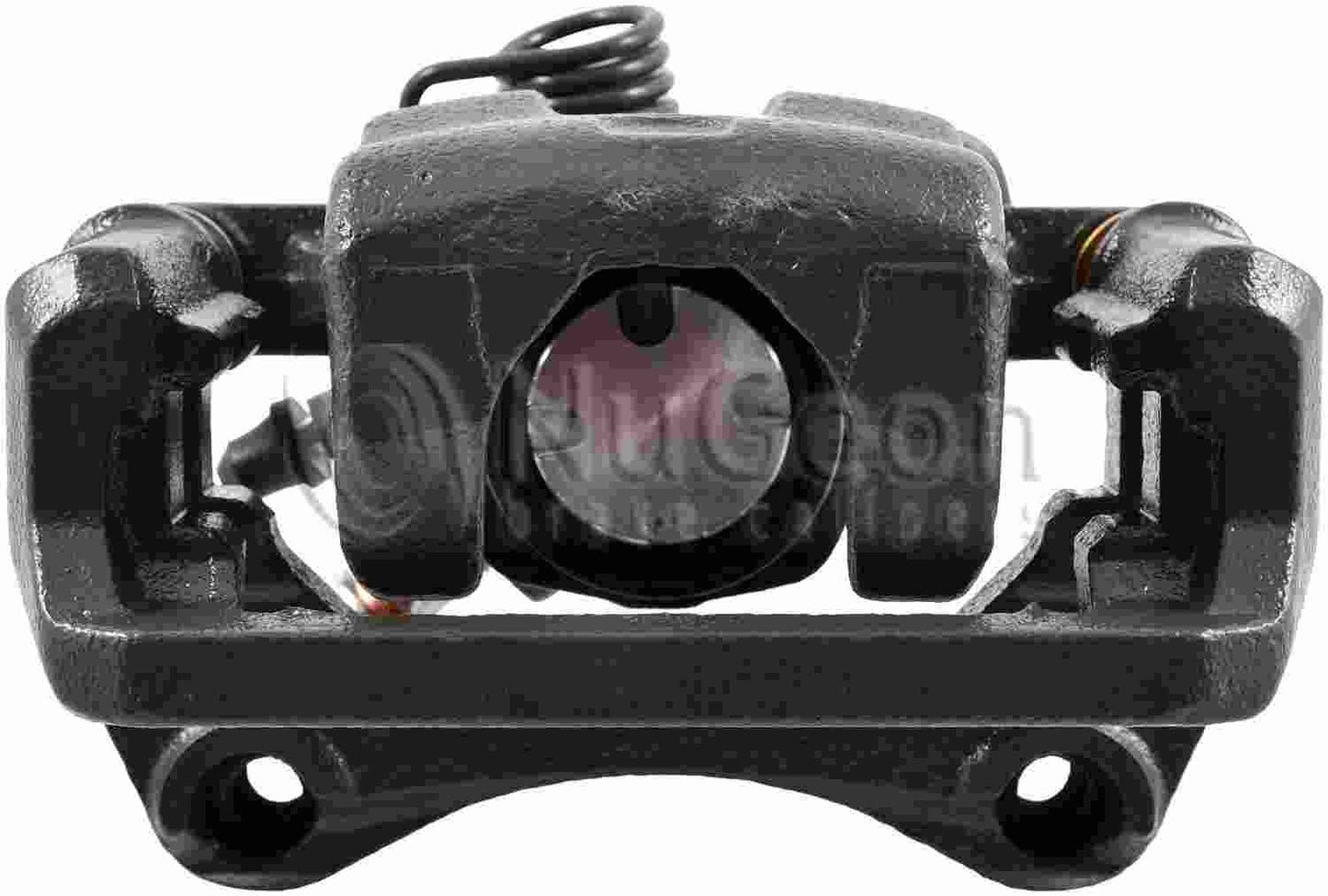 Nugeon Remanufactured Disc Brake Caliper 99P17930B