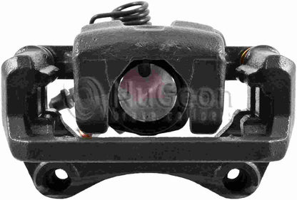 Nugeon Remanufactured Disc Brake Caliper 99P17930B