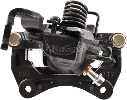 Nugeon Remanufactured Disc Brake Caliper 99P17930B
