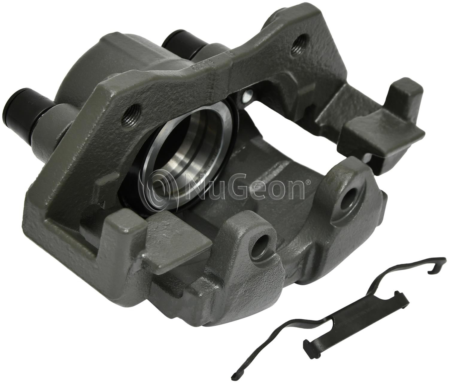 Vision OE Disc Brake Caliper 99P17933A image 2