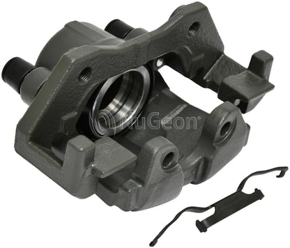 Vision OE Disc Brake Caliper 99P17933A image 2