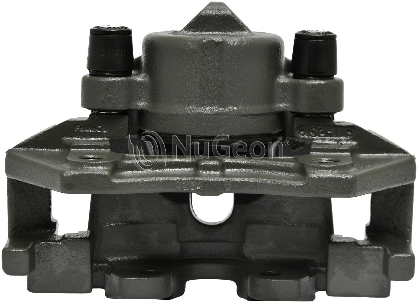 Vision OE Disc Brake Caliper 99P17933A image 5