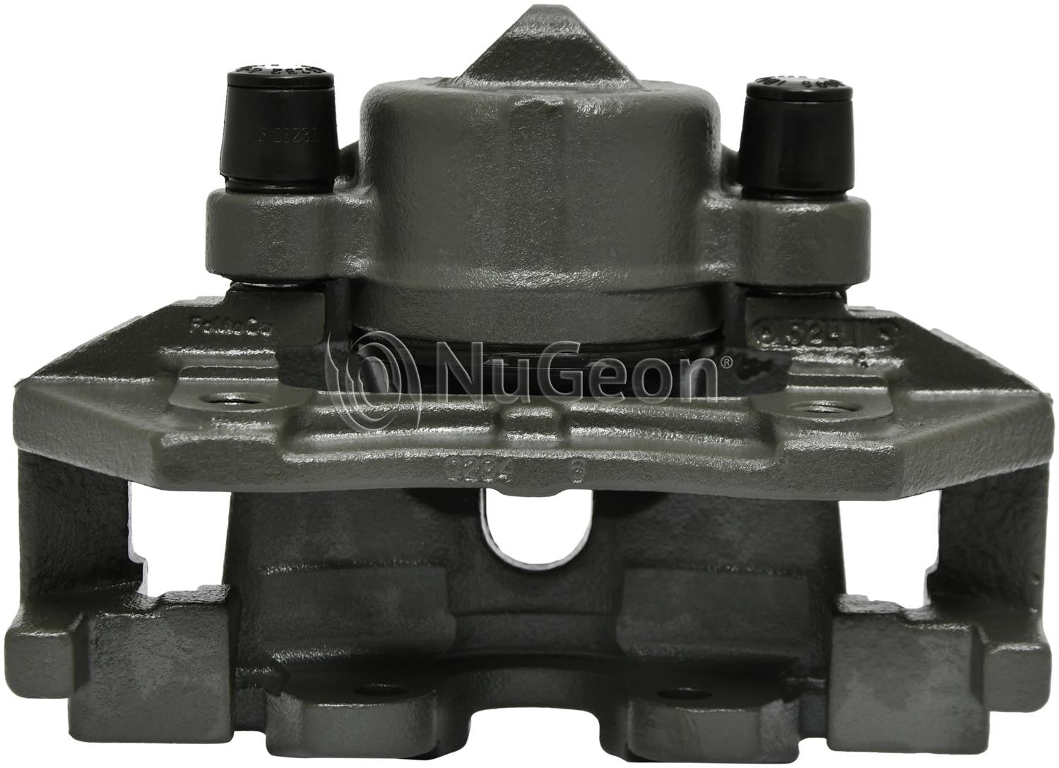 Vision OE Disc Brake Caliper 99P17933A image 5
