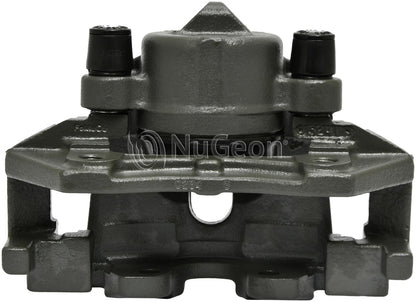 Vision OE Disc Brake Caliper 99P17933A image 5