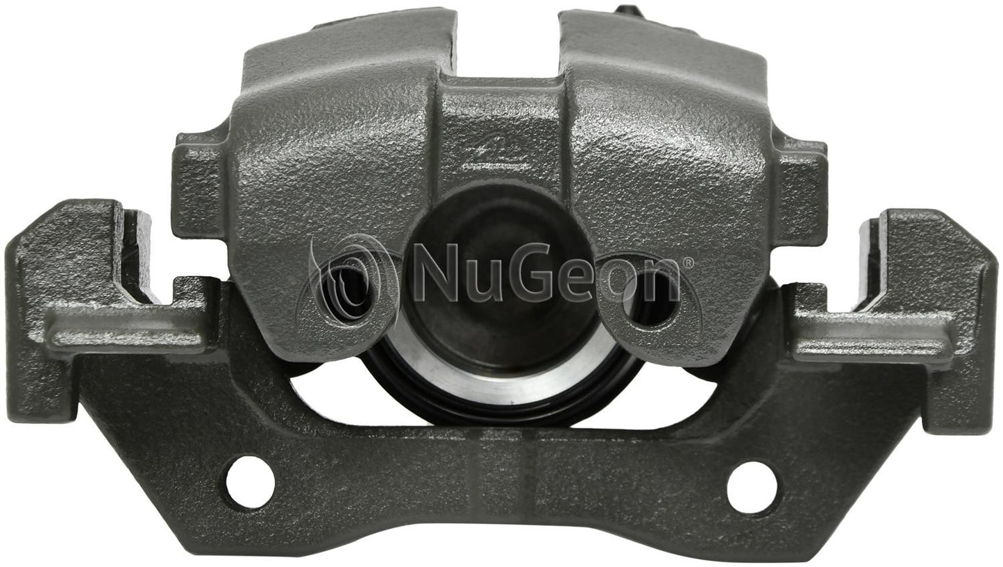 Vision OE Disc Brake Caliper 99P17933A image 3