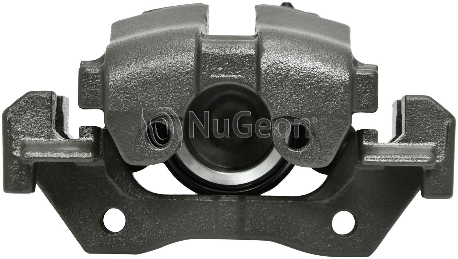 Vision OE Disc Brake Caliper 99P17933A image 3