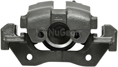 Vision OE Disc Brake Caliper 99P17933A image 3