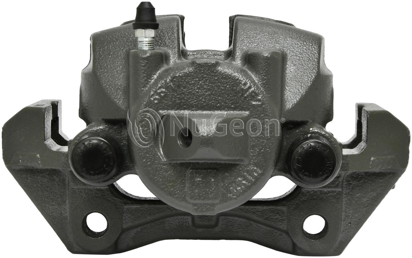 Vision OE Disc Brake Caliper 99P17933A image 4