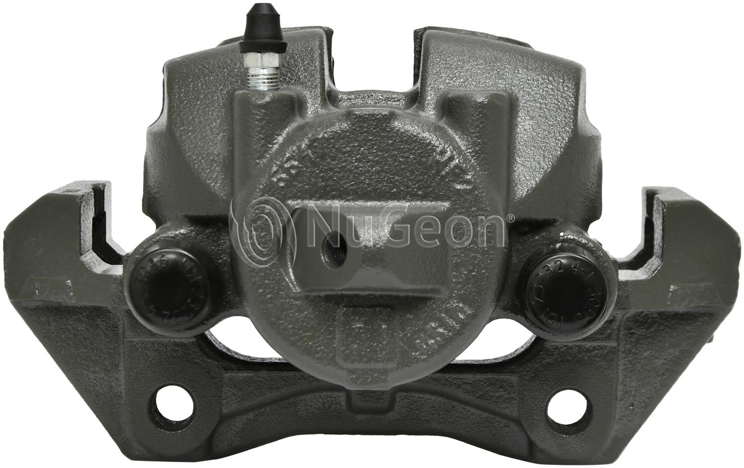 Vision OE Disc Brake Caliper 99P17933A image 4