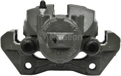 Vision OE Disc Brake Caliper 99P17933A image 4