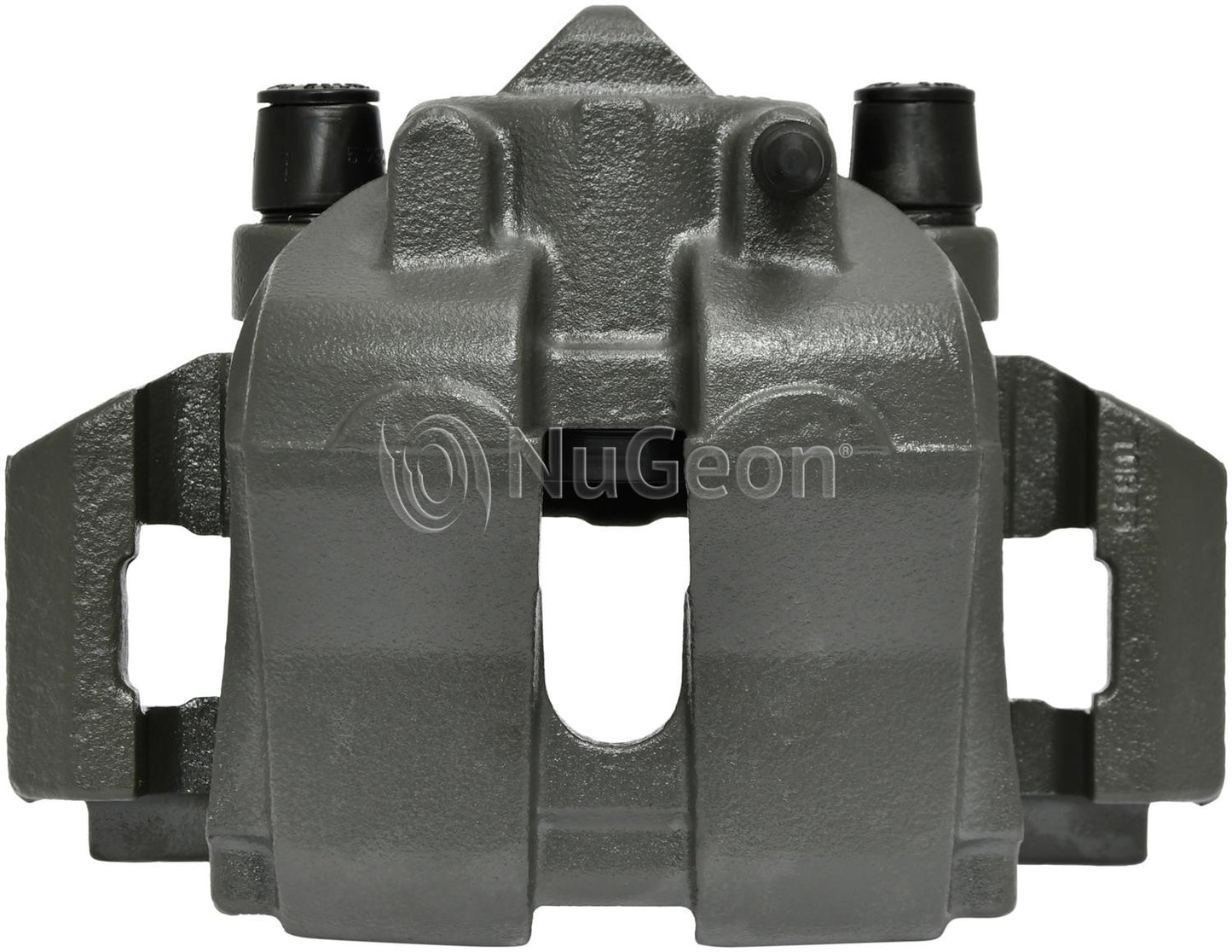 Vision OE Disc Brake Caliper 99P17933A main image
