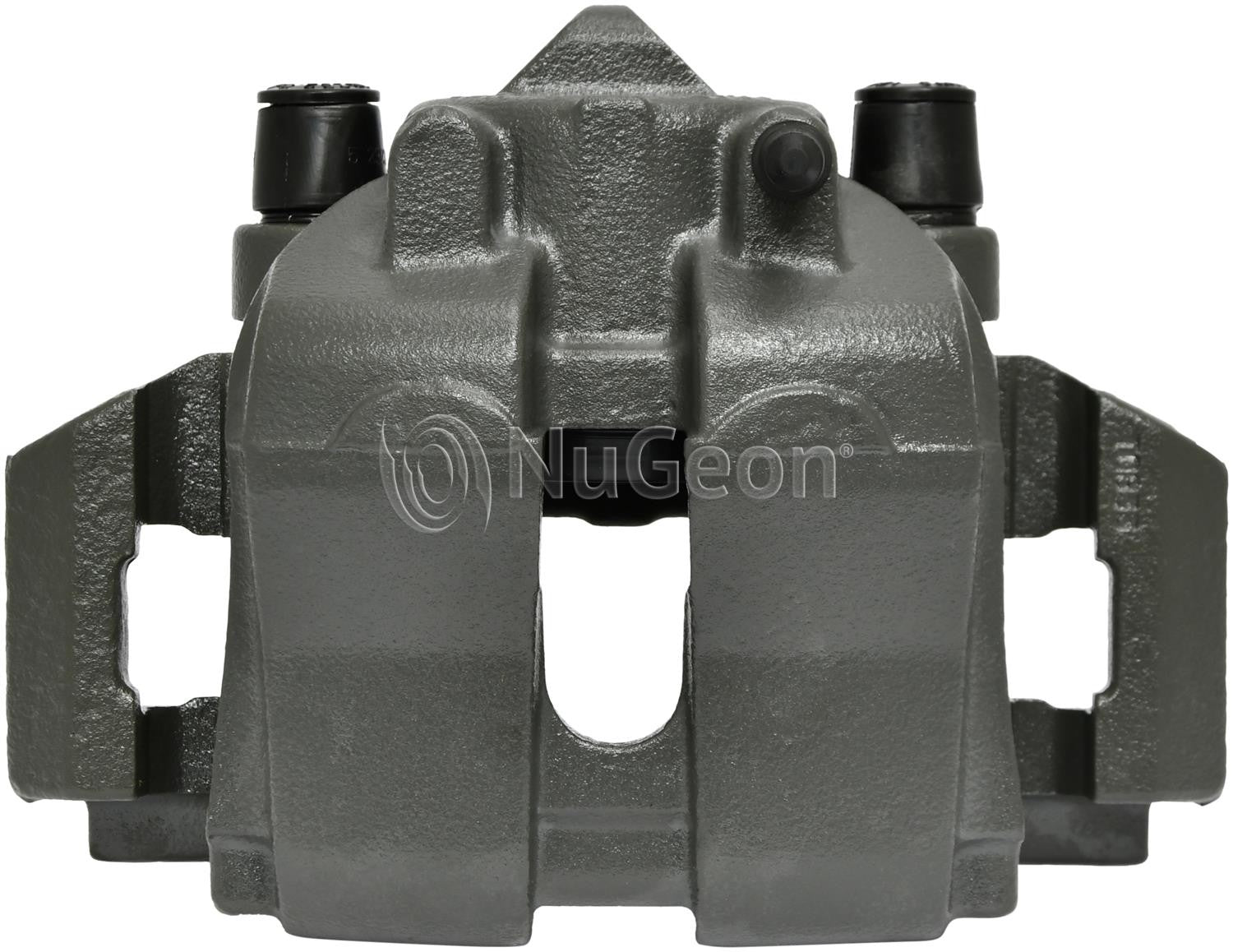 Vision OE Disc Brake Caliper 99P17933A main image