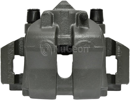 Vision OE Disc Brake Caliper 99P17933A main image