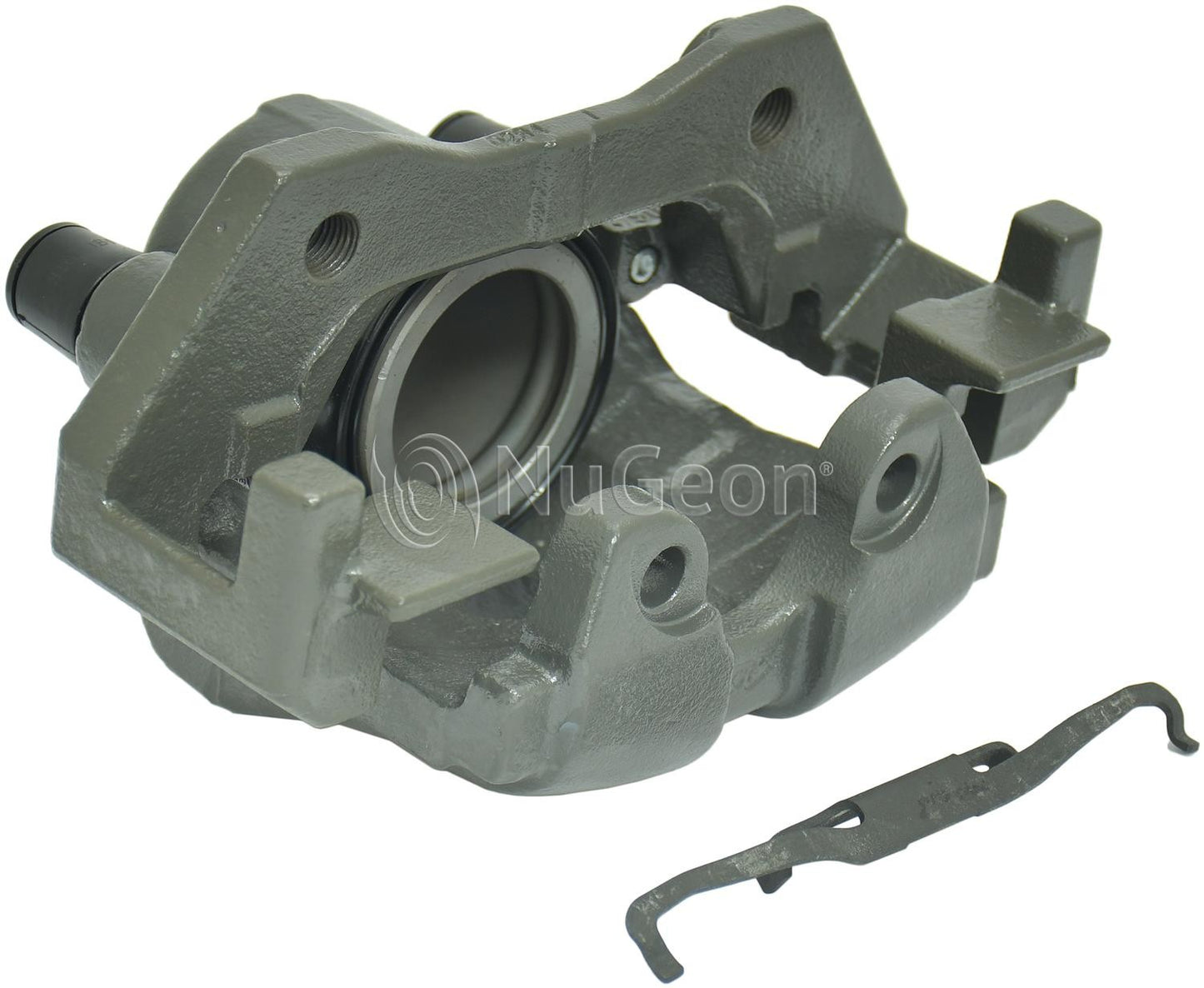 Vision OE Disc Brake Caliper 99P17933B image 2