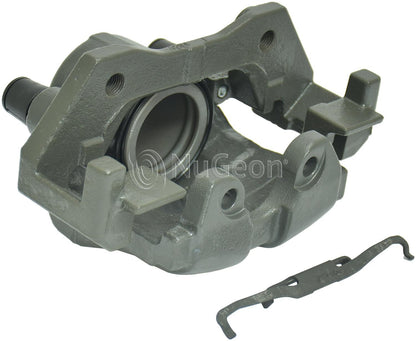 Vision OE Disc Brake Caliper 99P17933B image 2
