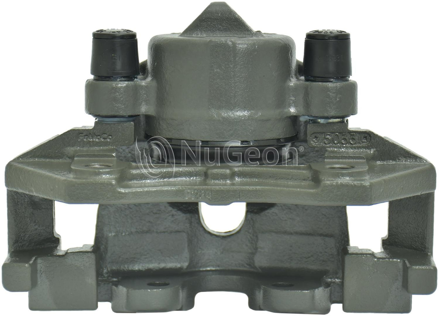 Vision OE Disc Brake Caliper 99P17933B image 5