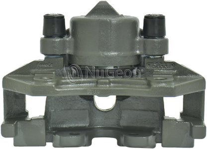 Vision OE Disc Brake Caliper 99P17933B image 5