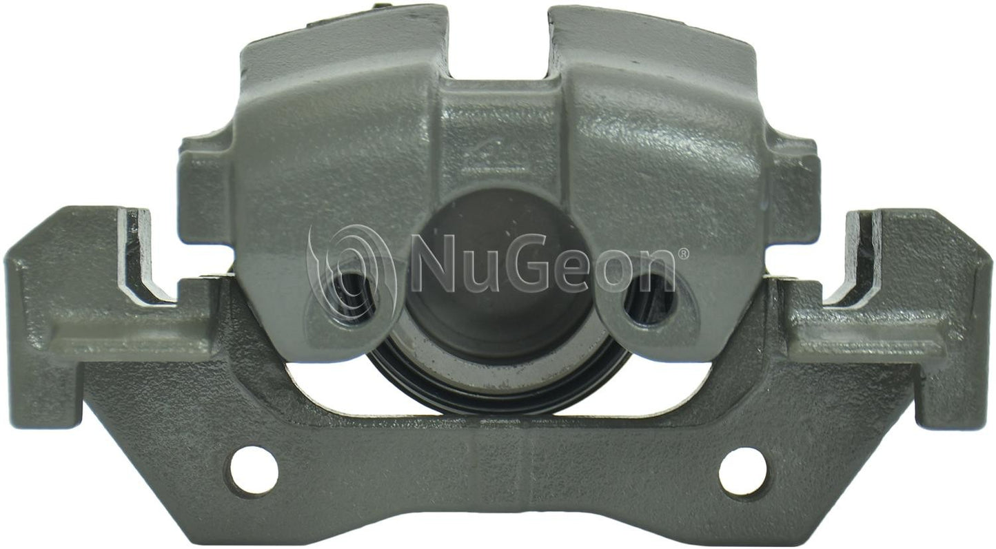 Vision OE Disc Brake Caliper 99P17933B image 3