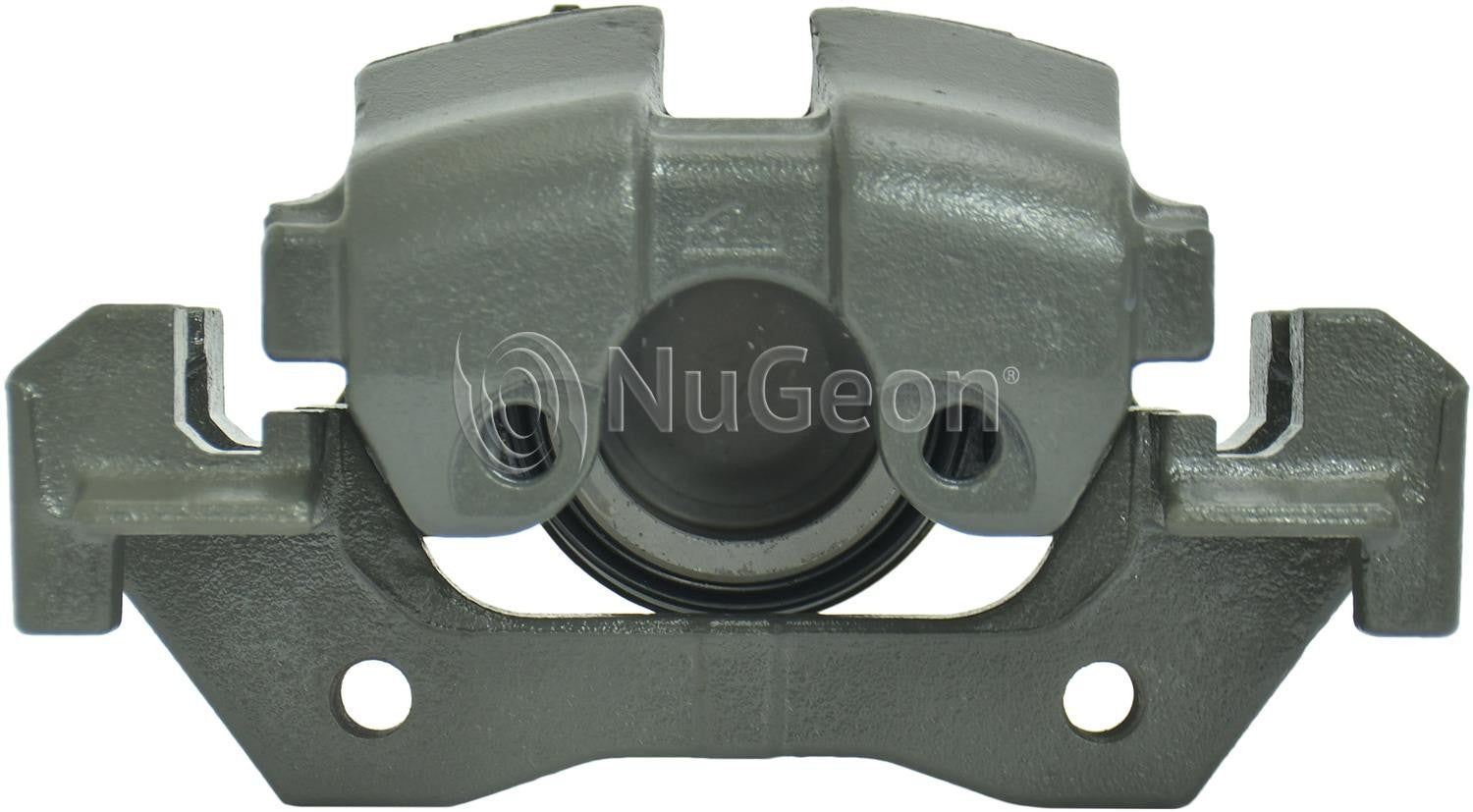 Vision OE Disc Brake Caliper 99P17933B image 3
