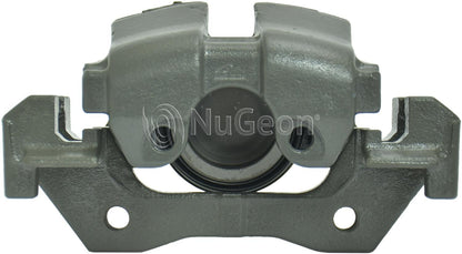 Vision OE Disc Brake Caliper 99P17933B image 3
