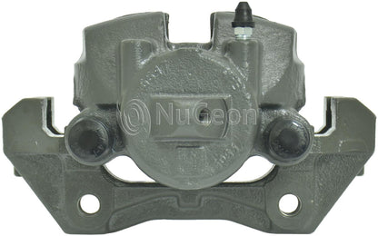 Vision OE Disc Brake Caliper 99P17933B image 4