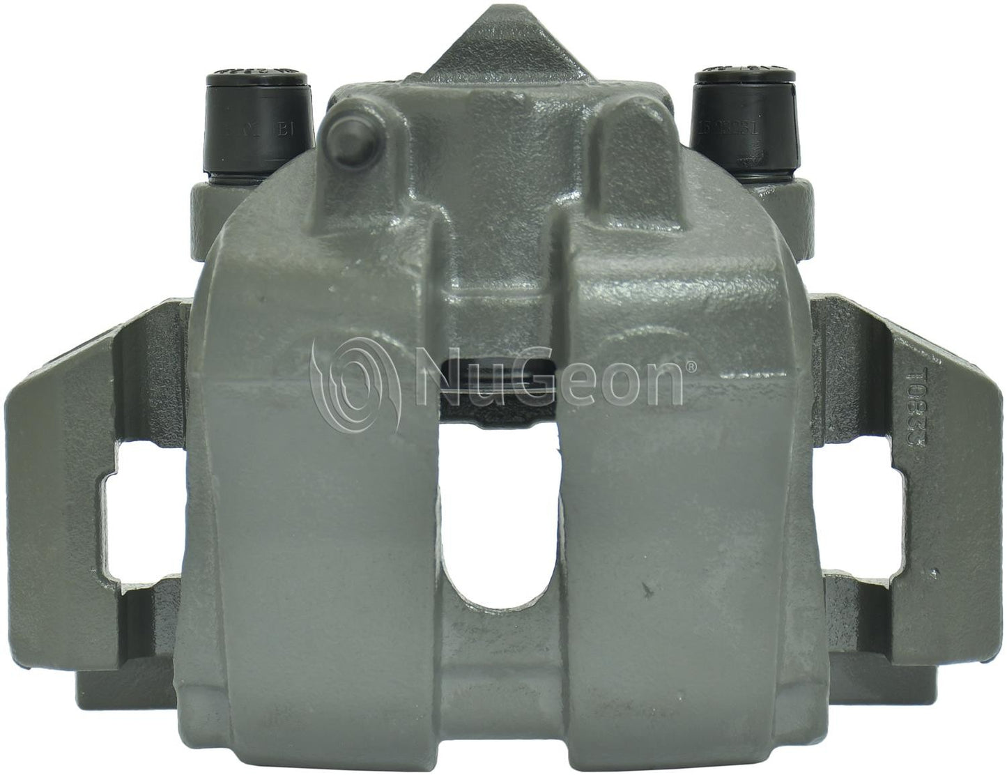 Vision OE Disc Brake Caliper 99P17933B main image