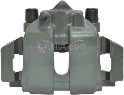 Vision OE Disc Brake Caliper 99P17933B main image