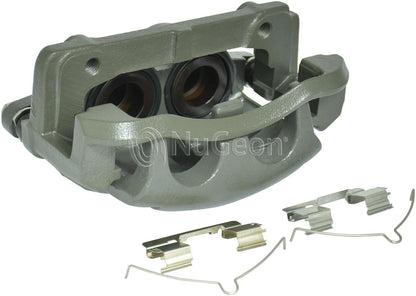 Nugeon Remanufactured Disc Brake Caliper 99P17935A