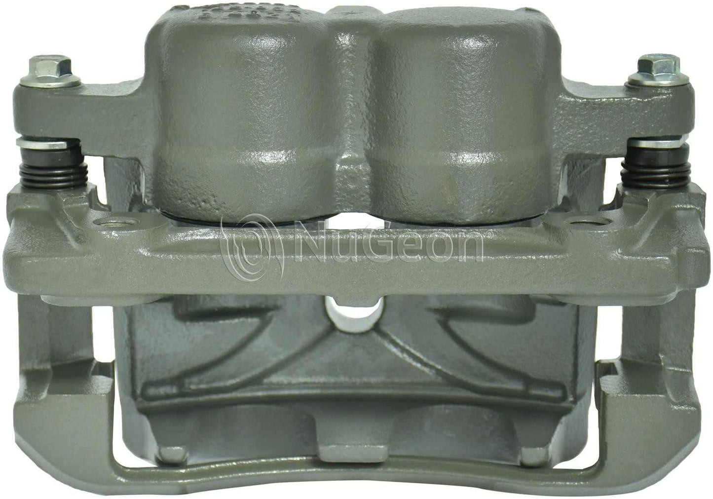 Nugeon Remanufactured Disc Brake Caliper 99P17935A