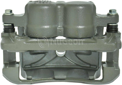 Nugeon Remanufactured Disc Brake Caliper 99P17935A