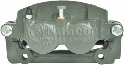 Nugeon Remanufactured Disc Brake Caliper 99P17935A