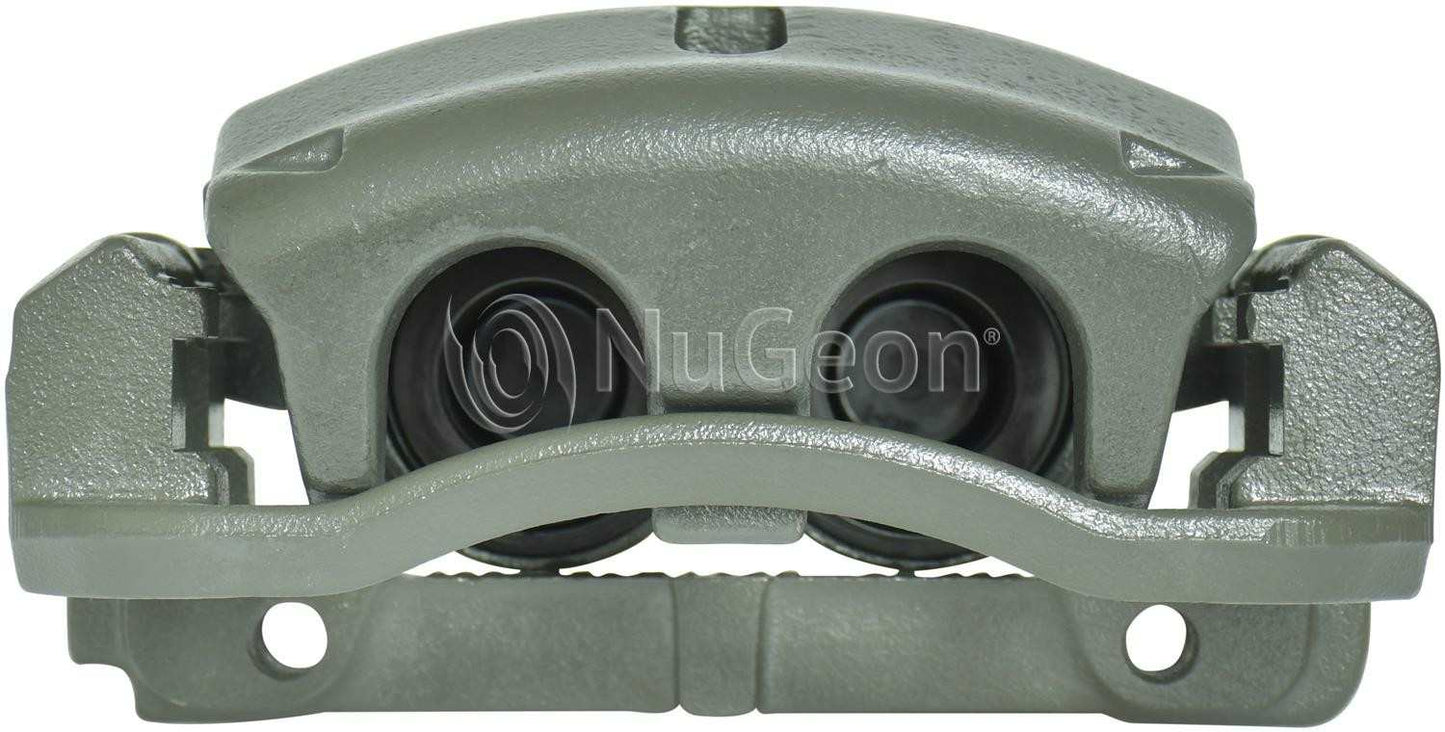 Nugeon Remanufactured Disc Brake Caliper 99P17935A