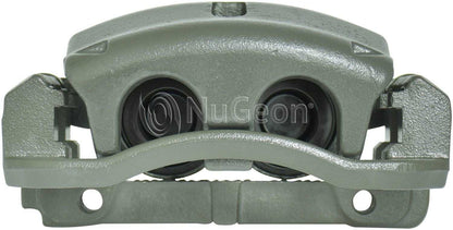 Nugeon Remanufactured Disc Brake Caliper 99P17935A
