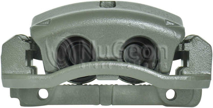 Nugeon Remanufactured Disc Brake Caliper 99P17935A