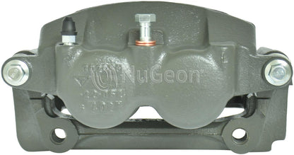 Nugeon Remanufactured Disc Brake Caliper 99P17935A