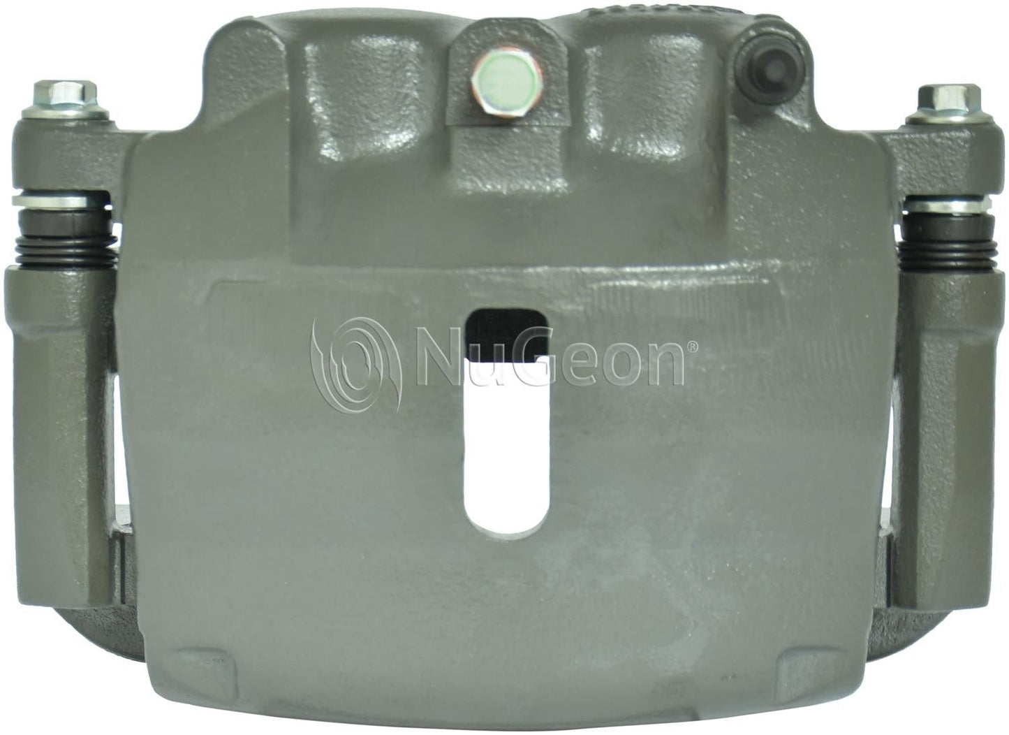 Nugeon Remanufactured Disc Brake Caliper 99P17935A
