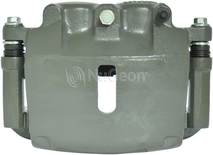 Nugeon Remanufactured Disc Brake Caliper 99P17935A