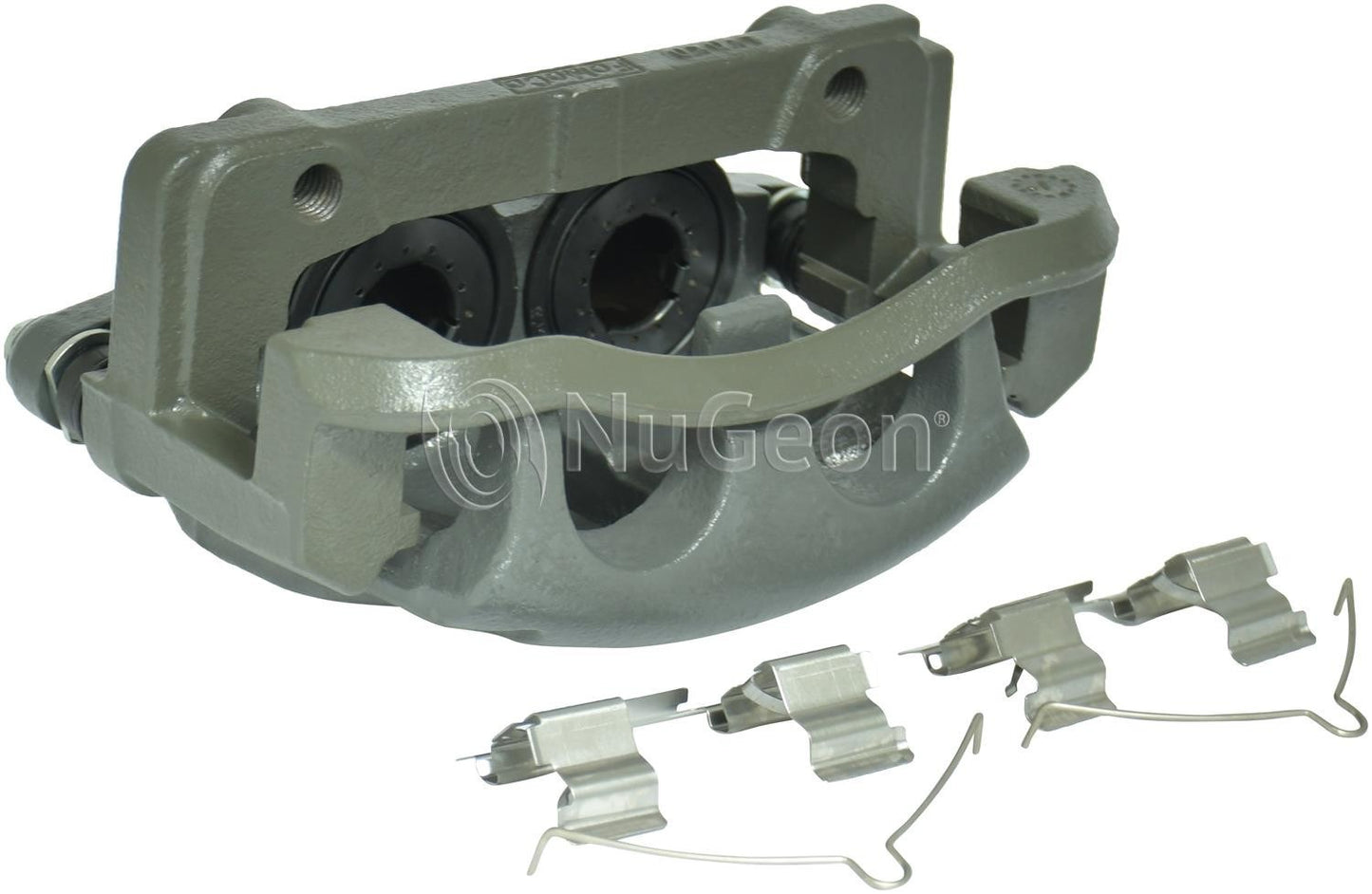 Nugeon Remanufactured Disc Brake Caliper 99P17935B