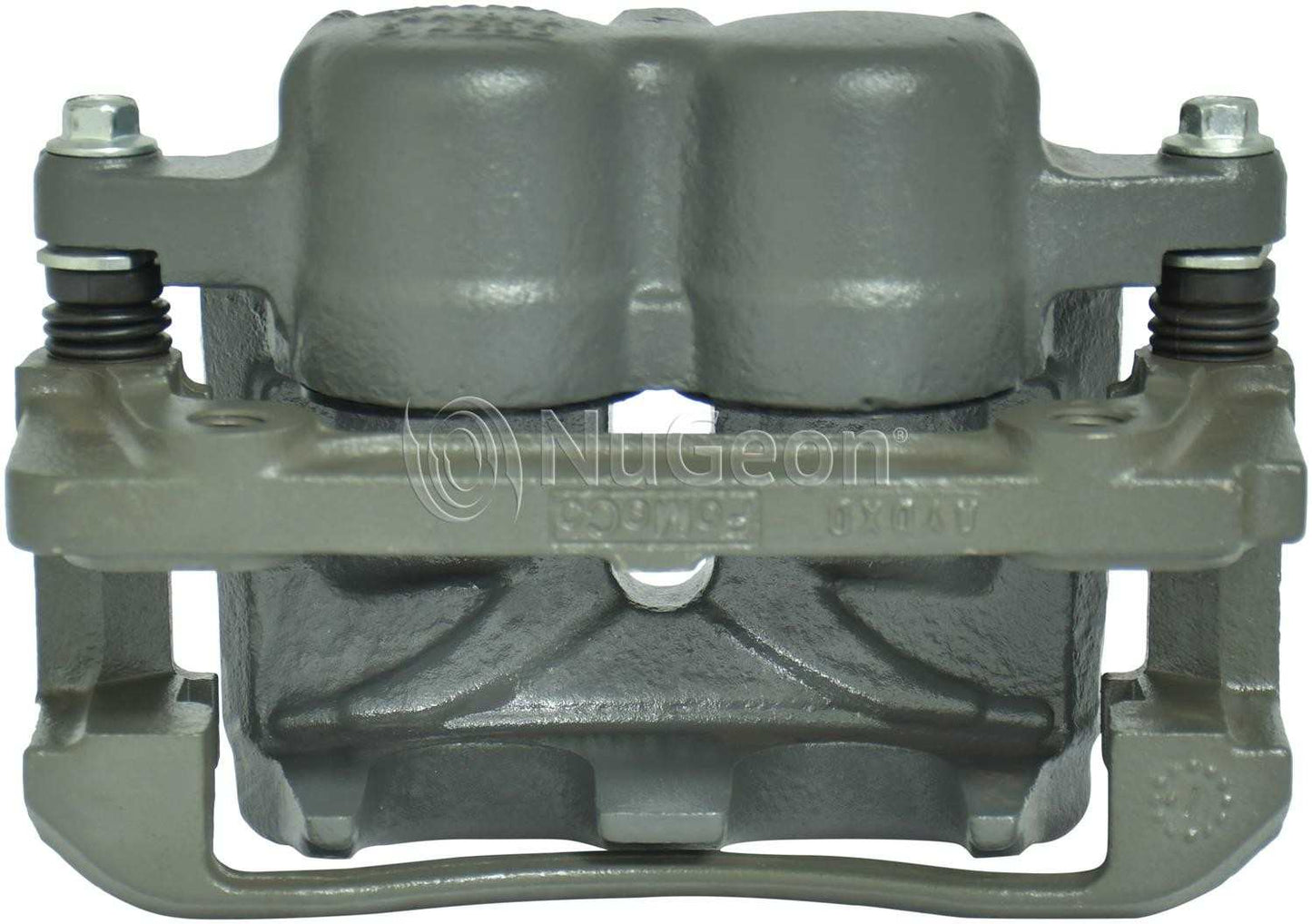 Nugeon Remanufactured Disc Brake Caliper 99P17935B