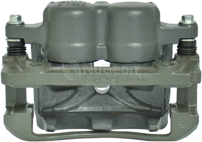 Nugeon Remanufactured Disc Brake Caliper 99P17935B