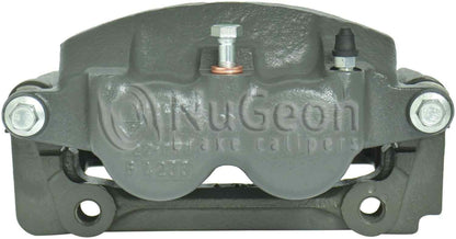 Nugeon Remanufactured Disc Brake Caliper 99P17935B